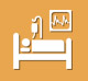 case-icon