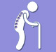 case-icon