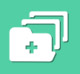 case-icon