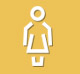 case-icon