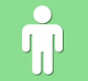 case-icon