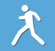 case-icon